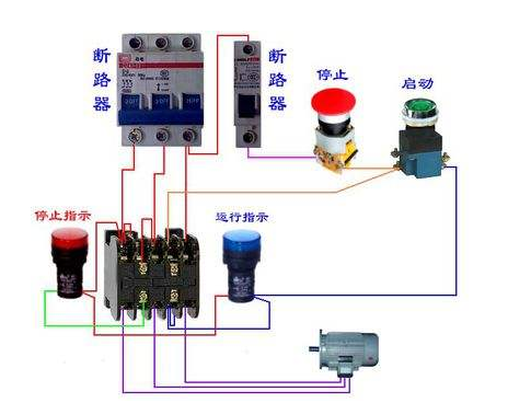 東元電機(jī)電壓及頻率允許范圍