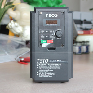 T310-4020-H3C 15KW變頻器