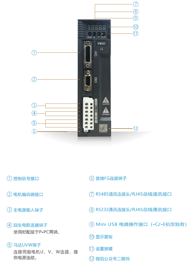 JSDL2伺服驅(qū)動器界面.png