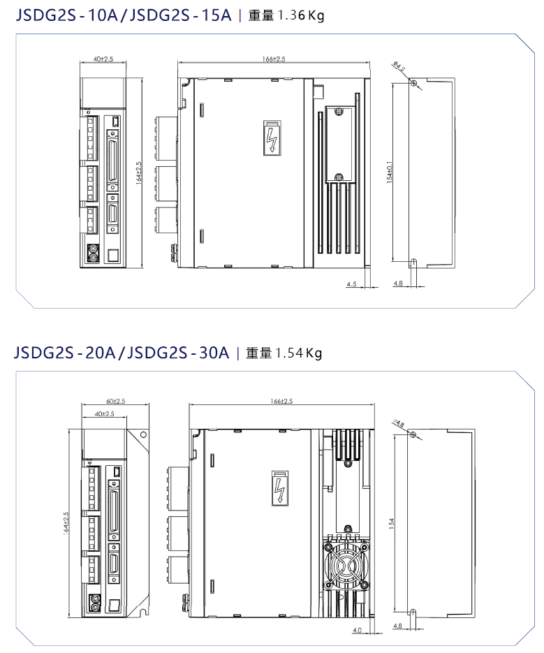 東元JSDG2S伺服驅動器.png